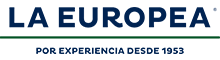 europea